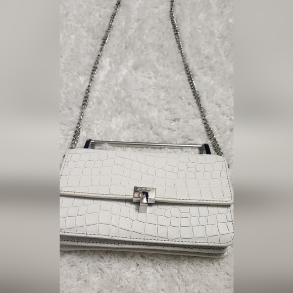 Botkier New York Two Way Bag - Picture 16 of 16